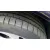 ALFA ROMEO 147 (190) ALFA ROMEO 147 (190) '2003 1.9 JTD 16V DISTINCTIVE AZUL 2002