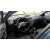 ALFA ROMEO 147 (190) ALFA ROMEO 147 (190) '2003 1.9 JTD 16V DISTINCTIVE AZUL 2002