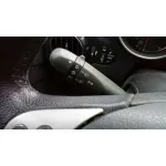 ALFA ROMEO 147 (190) ALFA ROMEO 147 (190) '2003 1.9 JTD 16V DISTINCTIVE AZUL 2002