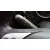 ALFA ROMEO 147 (190) ALFA ROMEO 147 (190) '2003 1.9 JTD 16V DISTINCTIVE AZUL 2002