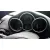 ALFA ROMEO 147 (190) ALFA ROMEO 147 (190) '2003 1.9 JTD 16V DISTINCTIVE AZUL 2002