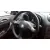 ALFA ROMEO 147 (190) ALFA ROMEO 147 (190) '2003 1.9 JTD 16V DISTINCTIVE AZUL 2002