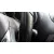 ALFA ROMEO 147 (190) ALFA ROMEO 147 (190) '2003 1.9 JTD 16V DISTINCTIVE AZUL 2002