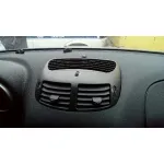 ALFA ROMEO 147 (190) ALFA ROMEO 147 (190) '2003 1.9 JTD 16V DISTINCTIVE AZUL 2002