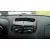 ALFA ROMEO 147 (190) ALFA ROMEO 147 (190) '2003 1.9 JTD 16V DISTINCTIVE AZUL 2002