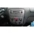 ALFA ROMEO 147 (190) ALFA ROMEO 147 (190) '2003 1.9 JTD 16V DISTINCTIVE AZUL 2002