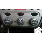 ALFA ROMEO 147 (190) ALFA ROMEO 147 (190) '2003 1.9 JTD 16V DISTINCTIVE AZUL 2002
