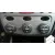 ALFA ROMEO 147 (190) ALFA ROMEO 147 (190) '2003 1.9 JTD 16V DISTINCTIVE AZUL 2002