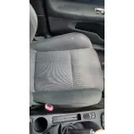 ALFA ROMEO 147 (190) ALFA ROMEO 147 (190) '2003 1.9 JTD 16V DISTINCTIVE AZUL 2002