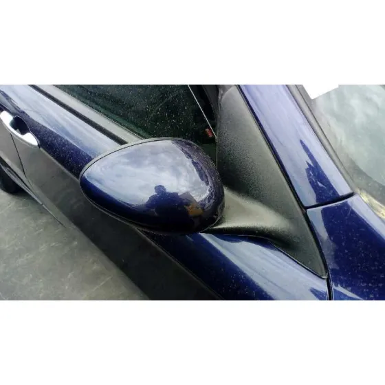 ALFA ROMEO 147 (190) '2003 1.9 JTD 16V DISTINCTIVE AZUL