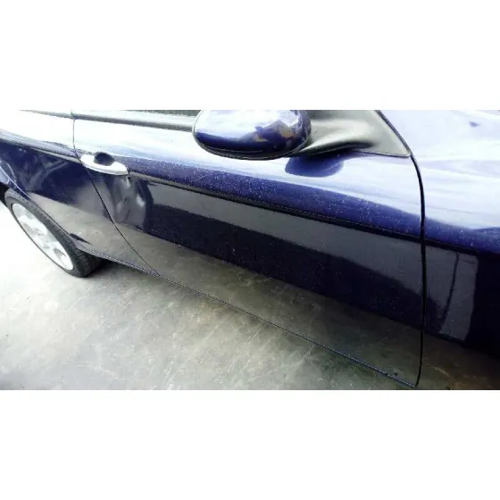 ALFA ROMEO 147 (190) '2003 1.9 JTD 16V DISTINCTIVE AZUL