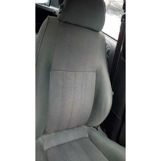 ALFA ROMEO 147 (190) '2003 1.9 JTD 16V DISTINCTIVE AZUL