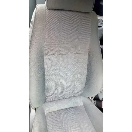 ALFA ROMEO 147 (190) '2003 1.9 JTD 16V DISTINCTIVE AZUL