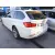 BMW 3 TOURING (F31) MOTOR N47D20C 163CV CVF/KW: 13.30/120 2012