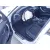 BMW 3 TOURING (F31) MOTOR N47D20C 163CV CVF/KW: 13.30/120 2012