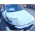 BMW 3 TOURING (F31) MOTOR N47D20C 163CV CVF/KW: 13.30/120 2012