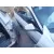 BMW 3 TOURING (F31) MOTOR N47D20C 163CV CVF/KW: 13.30/120 2012