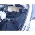 BMW 3 TOURING (F31) MOTOR N47D20C 163CV CVF/KW: 13.30/120 2012