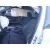 BMW 3 TOURING (F31) MOTOR N47D20C 163CV CVF/KW: 13.30/120 2012