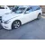MOTOR N47D20C 163CV CVF/KW: 13.30/120