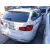 MOTOR N47D20C 163CV CVF/KW: 13.30/120