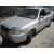 HYUNDAI ACCENT (LC) HYUNDAI ACCENT (LC) '2005 CRDI GL GRIS 2002