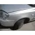 HYUNDAI ACCENT (LC) HYUNDAI ACCENT (LC) '2005 CRDI GL GRIS 2002