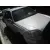 HYUNDAI ACCENT (LC) HYUNDAI ACCENT (LC) '2005 CRDI GL GRIS 2002