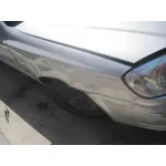 HYUNDAI ACCENT (LC) HYUNDAI ACCENT (LC) '2005 CRDI GL GRIS 2002