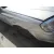 HYUNDAI ACCENT (LC) HYUNDAI ACCENT (LC) '2005 CRDI GL GRIS 2002