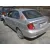 HYUNDAI ACCENT (LC) HYUNDAI ACCENT (LC) '2005 CRDI GL GRIS 2002