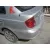 HYUNDAI ACCENT (LC) HYUNDAI ACCENT (LC) '2005 CRDI GL GRIS 2002