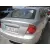 HYUNDAI ACCENT (LC) HYUNDAI ACCENT (LC) '2005 CRDI GL GRIS 2002