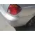 HYUNDAI ACCENT (LC) HYUNDAI ACCENT (LC) '2005 CRDI GL GRIS 2002