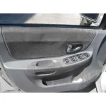 HYUNDAI ACCENT (LC) HYUNDAI ACCENT (LC) '2005 CRDI GL GRIS 2002