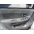 HYUNDAI ACCENT (LC) HYUNDAI ACCENT (LC) '2005 CRDI GL GRIS 2002
