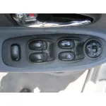 HYUNDAI ACCENT (LC) HYUNDAI ACCENT (LC) '2005 CRDI GL GRIS 2002