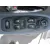 HYUNDAI ACCENT (LC) HYUNDAI ACCENT (LC) '2005 CRDI GL GRIS 2002