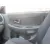 HYUNDAI ACCENT (LC) HYUNDAI ACCENT (LC) '2005 CRDI GL GRIS 2002