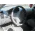 HYUNDAI ACCENT (LC) HYUNDAI ACCENT (LC) '2005 CRDI GL GRIS 2002