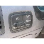 HYUNDAI ACCENT (LC) HYUNDAI ACCENT (LC) '2005 CRDI GL GRIS 2002
