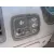 HYUNDAI ACCENT (LC) HYUNDAI ACCENT (LC) '2005 CRDI GL GRIS 2002