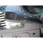 HYUNDAI ACCENT (LC) HYUNDAI ACCENT (LC) '2005 CRDI GL GRIS 2002