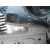 HYUNDAI ACCENT (LC) HYUNDAI ACCENT (LC) '2005 CRDI GL GRIS 2002