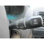 HYUNDAI ACCENT (LC) HYUNDAI ACCENT (LC) '2005 CRDI GL GRIS 2002