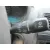 HYUNDAI ACCENT (LC) HYUNDAI ACCENT (LC) '2005 CRDI GL GRIS 2002