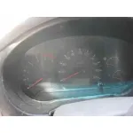 HYUNDAI ACCENT (LC) HYUNDAI ACCENT (LC) '2005 CRDI GL GRIS 2002