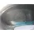 HYUNDAI ACCENT (LC) HYUNDAI ACCENT (LC) '2005 CRDI GL GRIS 2002