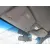 HYUNDAI ACCENT (LC) HYUNDAI ACCENT (LC) '2005 CRDI GL GRIS 2002