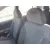 HYUNDAI ACCENT (LC) HYUNDAI ACCENT (LC) '2005 CRDI GL GRIS 2002